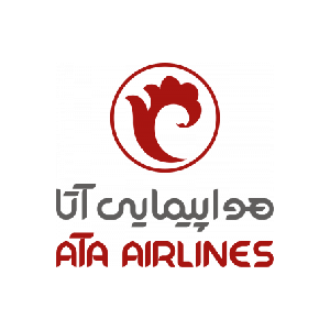 ata