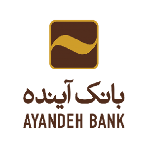 bankayandeh