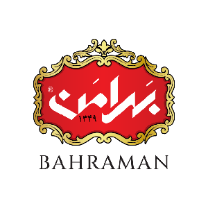 behraman