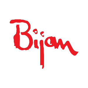bijan