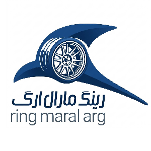 ringk