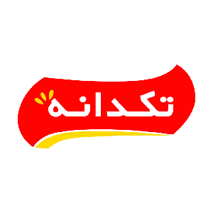 takdaneh