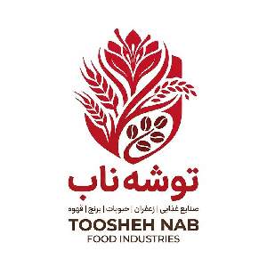 toosheh